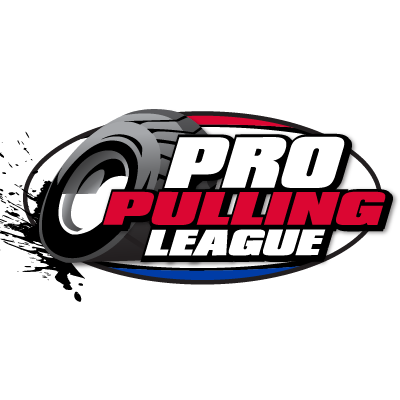 Pro Pulling League, the largest pulling organization in North America