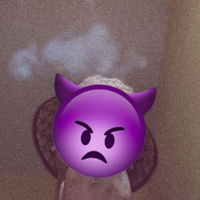 Blizkhalifah7's profile picture. Taurus ♉️ art in me bliz too cold 🥶 God first 🛐