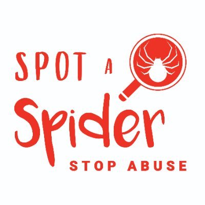 SpotSpiders Profile Picture