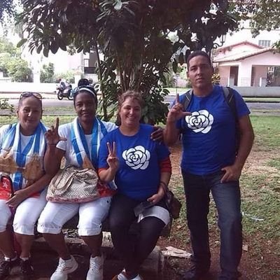 RaulGon82725702's profile picture. 