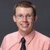 Jake P. Mulholland, Ph.D. (@JakeMulholland1) Twitter profile photo