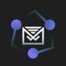 web3samaj (@web3samaj) Twitter profile photo web3samaj (@web3samaj) Twitter profile photo