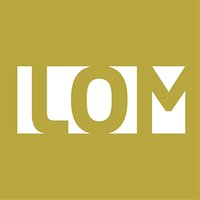 LOM architecture and design (@lom_architects) 's Twitter Profile