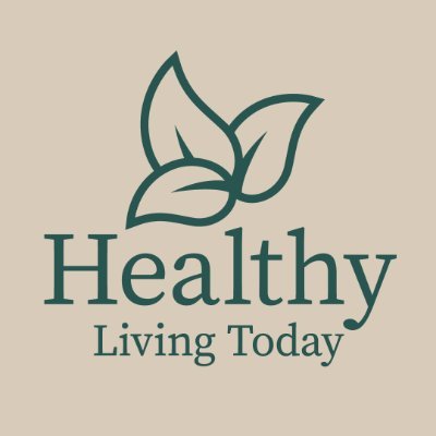 A space to share about #Nutrition, #HealthyTips, #HomeRemedies, #organic foods, #herbs, #HealthyDiet for your day to day life