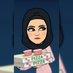 😷 (@nageeenashraf) Twitter profile photo 😷 (@nageeenashraf) Twitter profile photo
