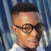 Saint Posh 🇱🇸 (@innocentposh) Twitter profile photo Saint Posh 🇱🇸 (@innocentposh) Twitter profile photo