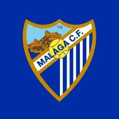 Kabuga69's profile picture. I