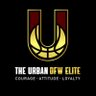 URBANDFWELITE's profile picture. Historically One Of The 🔝 Grassroots AAU Programs in the Country…Founded in Dallas,Tx 2005 by Gregory (Jazzy) Hartwell @pumahoops @pro16league @nxtprohoops