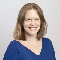 Elizabeth Ballard (@edayballard) 's Twitter Profile Photo Elizabeth Ballard (@edayballard) 's Twitter Profile Photo
