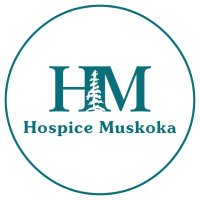 Hospice Muskoka (@hospicemuskoka) 's Twitter Profile