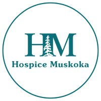 Hospice Muskoka(@HospiceMuskoka) 's Twitter Profile Photo