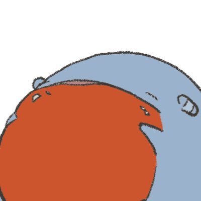 幽霊部員さんのプロフィール画像