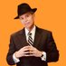 Craig Shipp (@craigshipp) Twitter profile photo Craig Shipp (@craigshipp) Twitter profile photo