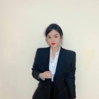 Minnie (@bhokengthbnff) 's Twitter Profile