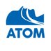 Airway Terminology and Outcome Measures (ATOM) (@airwayatom) Twitter profile photo Airway Terminology and Outcome Measures (ATOM) (@airwayatom) Twitter profile photo