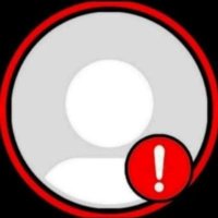 Jhon. (@jhenekito) 's Twitter Profile Photo Jhon. (@jhenekito) 's Twitter Profile Photo