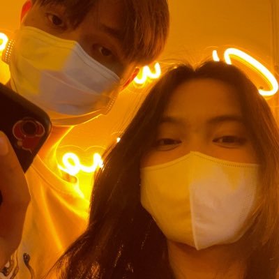 manthisisrealE's profile picture. 