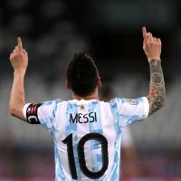 Mariano Confalonieri (@marianoconfa) 's Twitter Profile