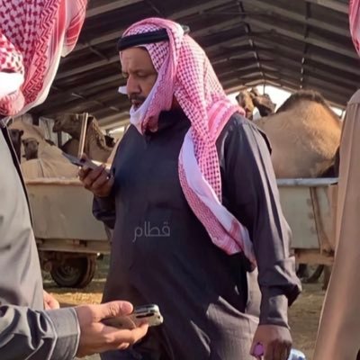 brqawi_511's profile picture. ((وما انا الا عبدً اصيب واخطي))