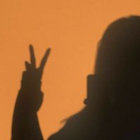Pao (@paopaonim) 's Twitter Profile