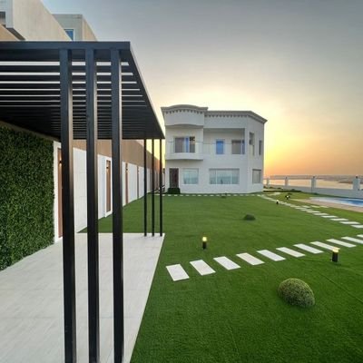 AfddAij's profile picture. تنسيق حدائق تركيب عشب صناعي المظلات الخشب والحديديه جلسات الشلالات والنوافير والديكورات عمل العشب الطبيعي شبكات الري العادى والاتمتك 0542857682اتصال واتساب
