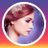 mamemi_25