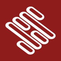 Structural Soils (@structuralsoils) Twitter profile photo