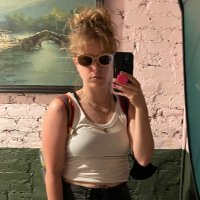 Jules Schroeds (@jschroeder04) 's Twitter Profile