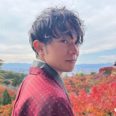 KazITengineer's profile picture. 大阪 / 25 / php laravel / 元医学部生 / フリーランスエンジニア / 大阪のエンジニアさんと仲良くなりたいです！