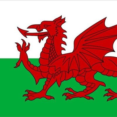 dafleigh's profile picture. 🏴󠁧󠁢󠁷󠁬󠁳󠁿🏴󠁧󠁢󠁷󠁬󠁳󠁿🏴󠁧󠁢󠁷󠁬󠁳󠁿
#annibyniaeth