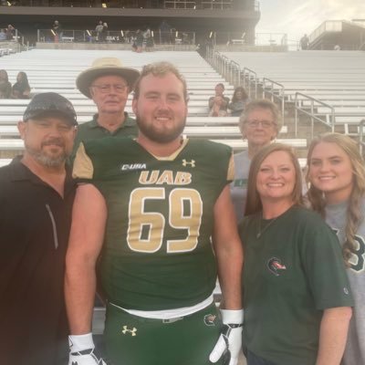 @UAB_FB