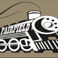 An Uplifting, Educational, Diverse, weekly, student-operated, community newspaper capturing important & timely news & events of Fairfield County.