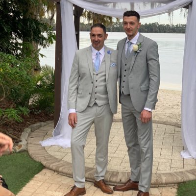 dannymurphy1970's profile picture. 