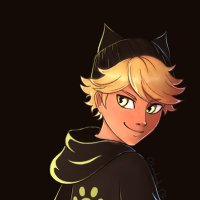 ChocoluckChipz 🇺🇦🇺🇦🇺🇦 (@chocoluckc) 's Twitter Profile Photo ChocoluckChipz 🇺🇦🇺🇦🇺🇦 (@chocoluckc) 's Twitter Profile Photo