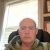 Ron Koster (@ronkoster12) Twitter profile photo Ron Koster (@ronkoster12) Twitter profile photo