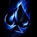 Aceofhearts (@7aceofhearts7) Twitter profile photo Aceofhearts (@7aceofhearts7) Twitter profile photo