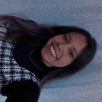 bru (@sednoc_bru) 's Twitter Profile