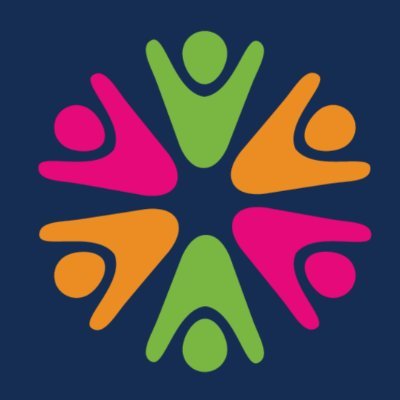 CanMar is the global health and wellness social platform. Join the movement: https://t.co/3iD6Y3C9He. (available for download on IOS & Android app stores)