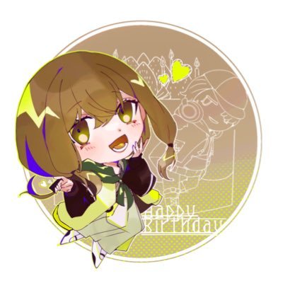 𝒎𝒆𝒕𝒕𝒚𝒂 𝒉𝒐𝒍𝒊𝒅𝒂𝒚さんのプロフィール画像