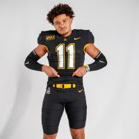 Jay2Bethea (@jaydenbethea1) 's Twitter Profile