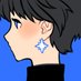 samijen ✦ CreatorAlley3 i03-04 (@sami_jen) Twitter profile photo samijen ✦ CreatorAlley3 i03-04 (@sami_jen) Twitter profile photo