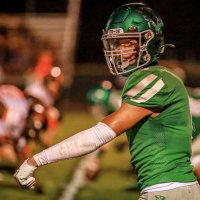 DaeSean Emerson (@daeemerson) 's Twitter Profile Photo