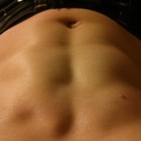 TasteMyLoads (@tastemyloads) 's Twitter Profile