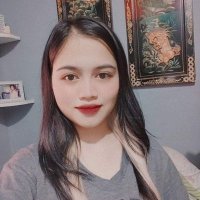 Jane ⋅ᯓᡣ𐭩 (@iamjanemiranda) 's Twitter Profile