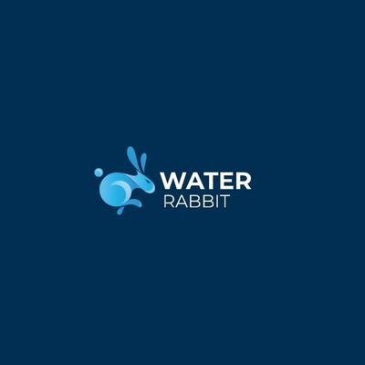 Photography | Holder of $WAR 🐰 | @Waterrabbitnew | @ShanvereDao | $WAR 🐰 6QUVYHZ4