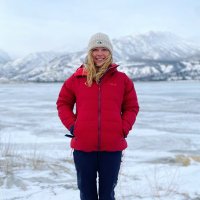 Alice Carr (@alicelouisejane) 's Twitter Profile