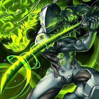 Arlequino098's profile picture. 