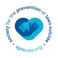 Society for the Prevention of Teen Suicide (@sptsusa) 's Twitter Profile