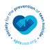 Society for the Prevention of Teen Suicide (@SPTSUSA) Twitter profile photo