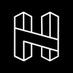 Hansen (@h7lab) Twitter profile photo Hansen (@h7lab) Twitter profile photo